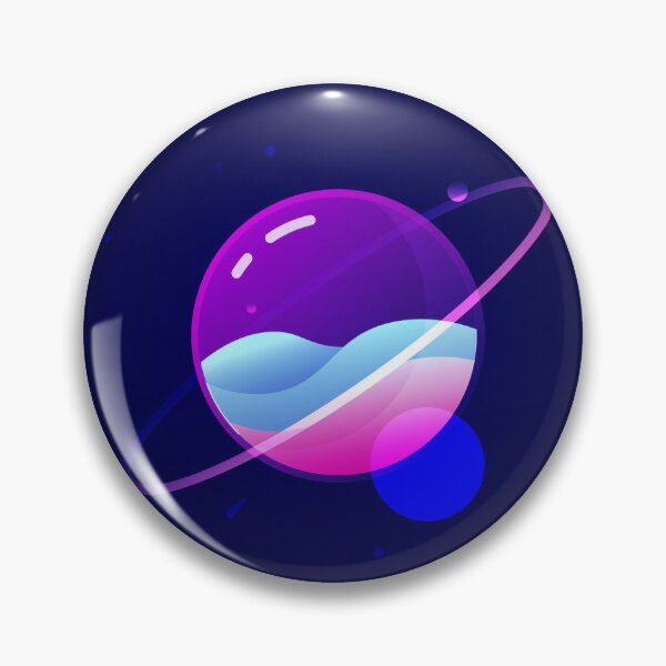 Item preview, Planets  designed and sold by GingeSwagTia.