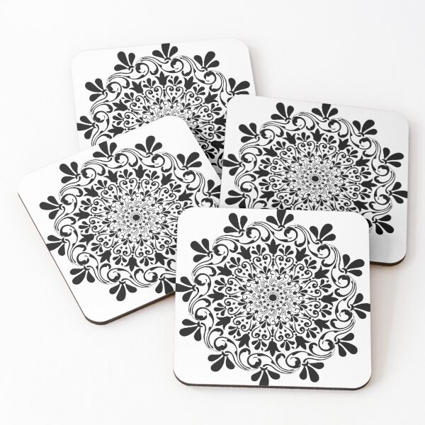 Item preview, floral designed and sold by banglalook.
