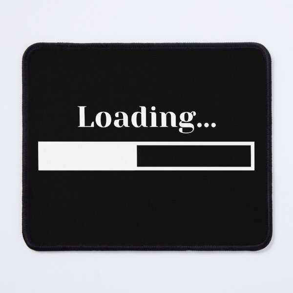 Item preview, Loading designed and sold by STIGPhotoDesign.