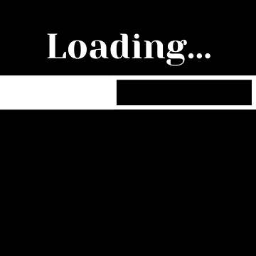 Artwork thumbnail, Loading by STIGPhotoDesign