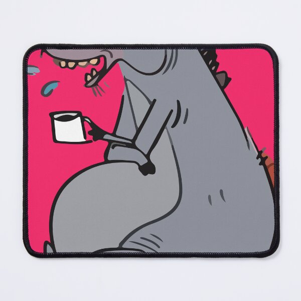 Item preview, Donkey Talk designed and sold by Bonobofy.