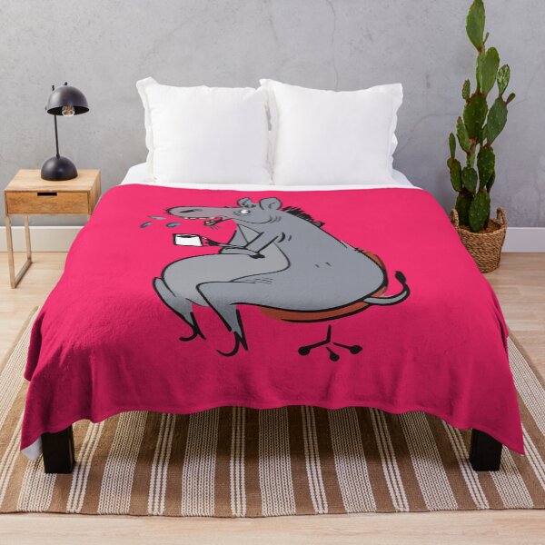 Item preview, Donkey Talk designed and sold by Bonobofy.