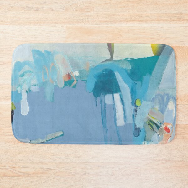 Item preview, Suddenly So Strong designed and sold by Claire Desjardins.