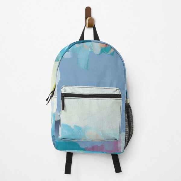 Item preview, Suddenly So Strong designed and sold by Claire Desjardins.