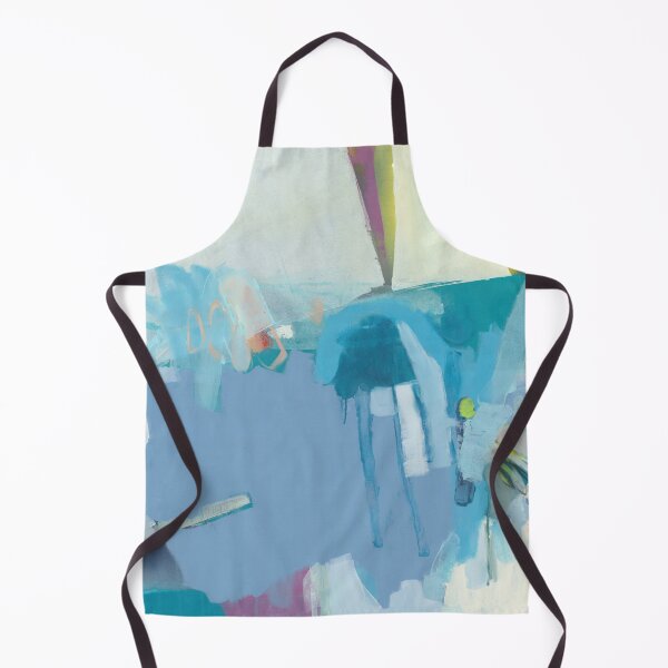 Item preview, Suddenly So Strong designed and sold by Claire Desjardins.
