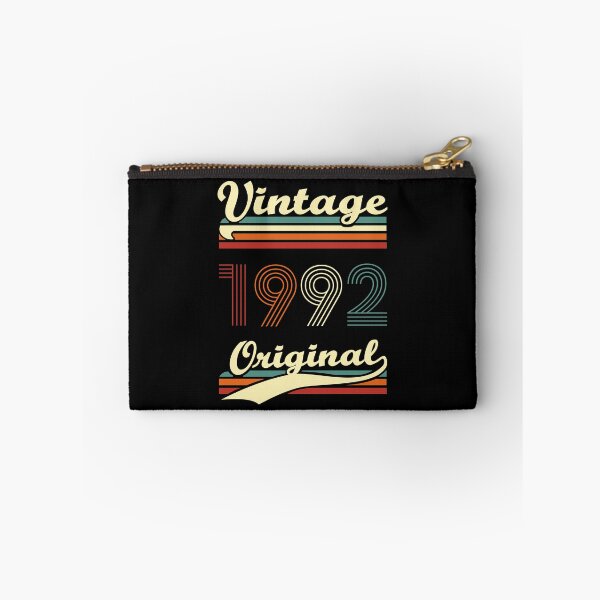 Item preview, Vintage 1992 original 31 years old birthday designed and sold by la-petite-folie.