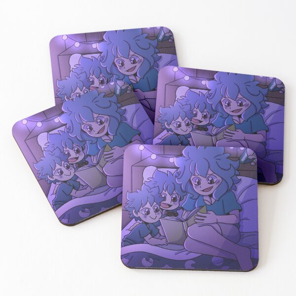 Item preview, Bedtime story designed and sold by Dragnoodles.