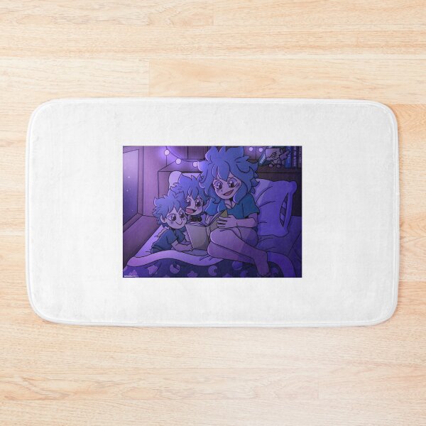 Item preview, Bedtime story designed and sold by Dragnoodles.