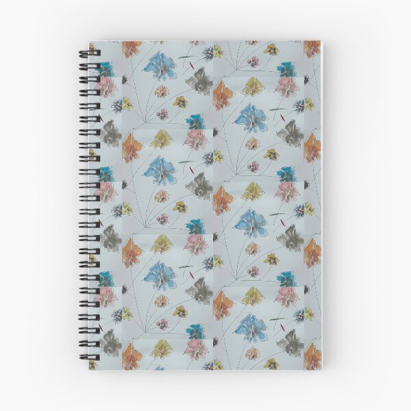Item preview, Lightness designed and sold by MarcoBernasconi.