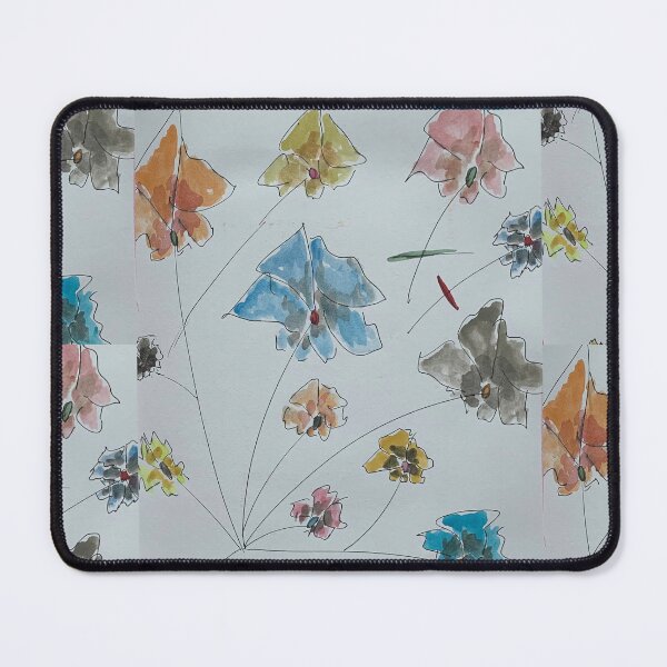 Item preview, Lightness designed and sold by MarcoBernasconi.