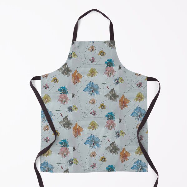 Item preview, Lightness designed and sold by MarcoBernasconi.