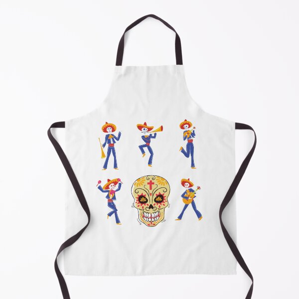 Item preview, Skull Wholesale Sticker Pack Collection designed and sold by PodiShawna.