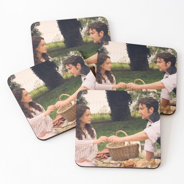 Item preview, charlotte and alexander designed and sold by thor811.