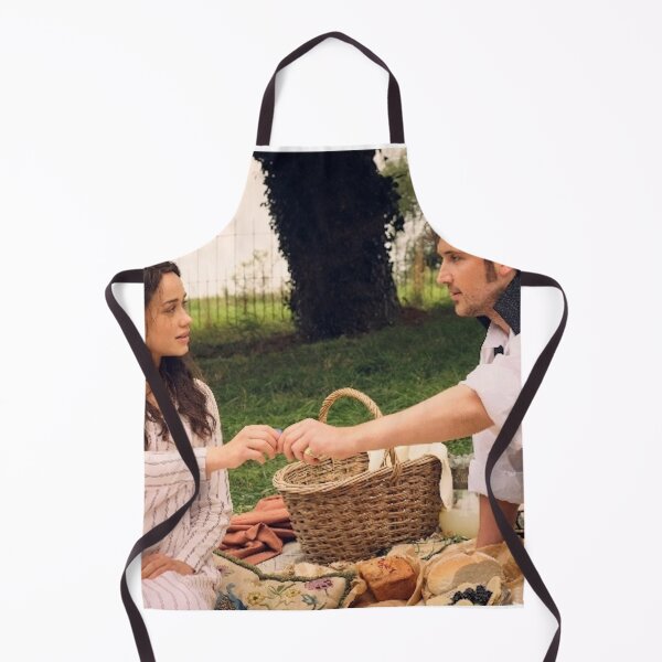 Item preview, charlotte and alexander designed and sold by thor811.