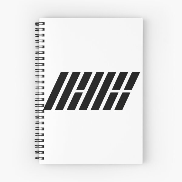 Item preview, IKON - Logo designed and sold by JennieJacobso.