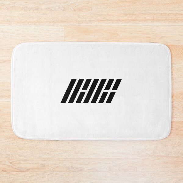 Item preview, IKON - Logo designed and sold by JennieJacobso.