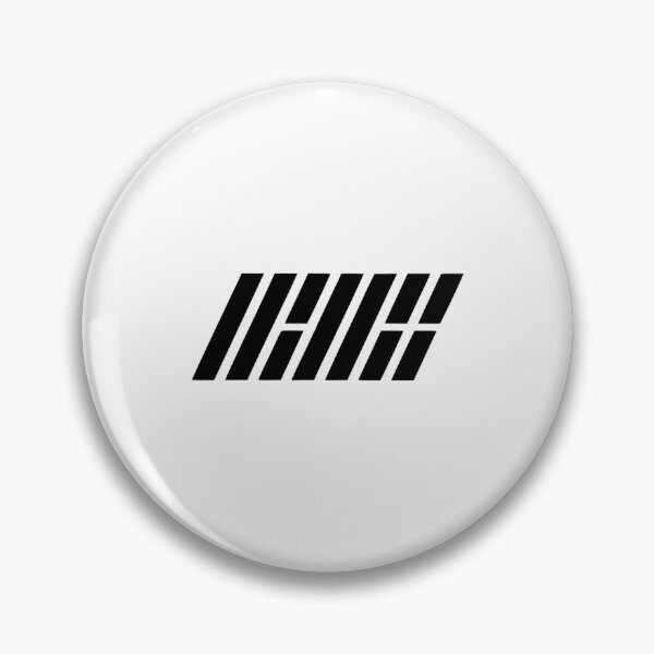 Item preview, IKON - Logo designed and sold by JennieJacobso.