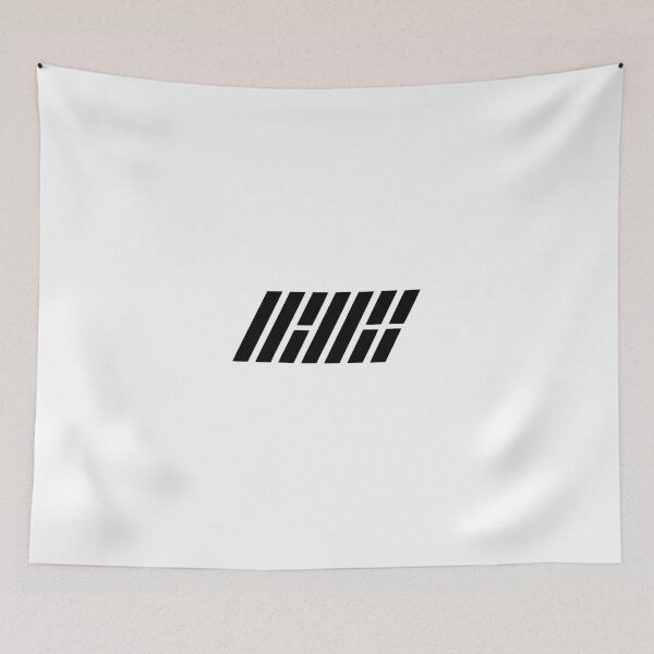 Item preview, IKON - Logo designed and sold by JennieJacobso.