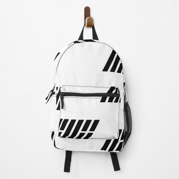 Item preview, IKON - Logo designed and sold by JennieJacobso.