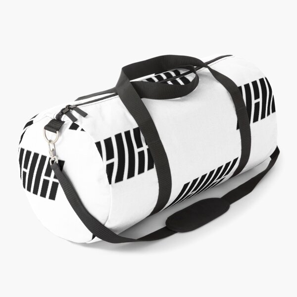 Item preview, IKON - Logo designed and sold by JennieJacobso.
