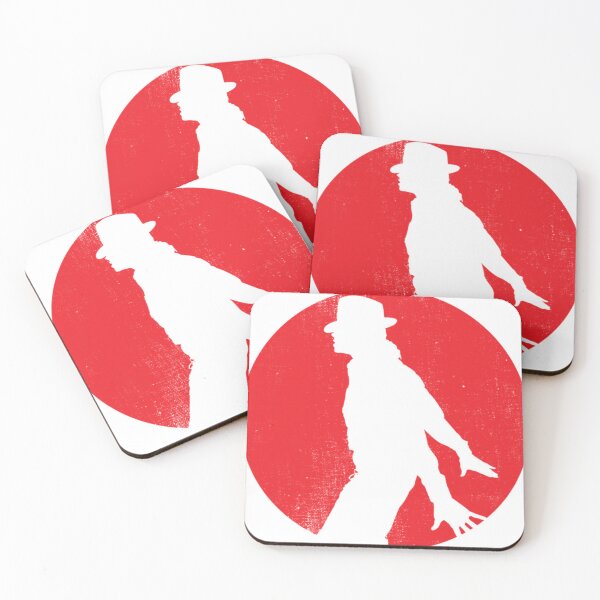 Item preview, MICHAEL THE KING OFF POP MUSIC designed and sold by olga40hwalter.