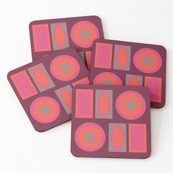 Item preview, Once Bitossi Twice Shy designed and sold by lisajaynemurray.