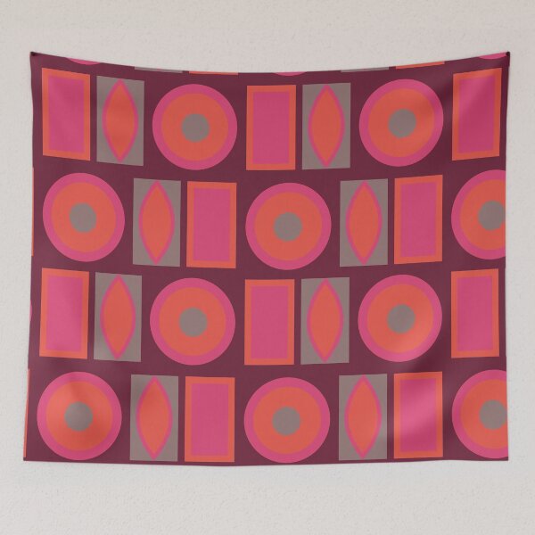 Item preview, Once Bitossi Twice Shy designed and sold by lisajaynemurray.