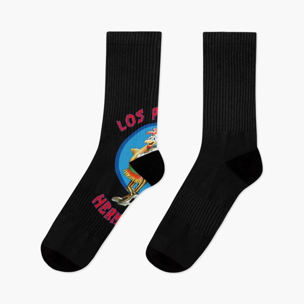 Item preview, Los Pollos Hermanos designed and sold by Arnaldo Towne.