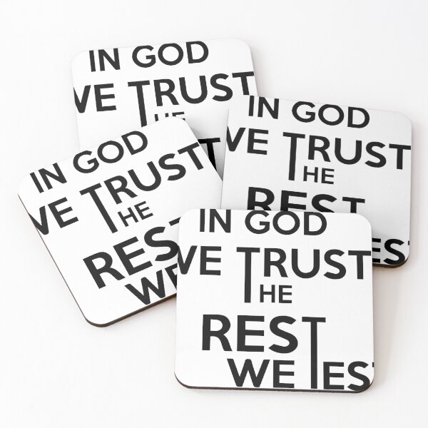 Item preview, Motivation quotes designed and sold by Surendrakumar98.