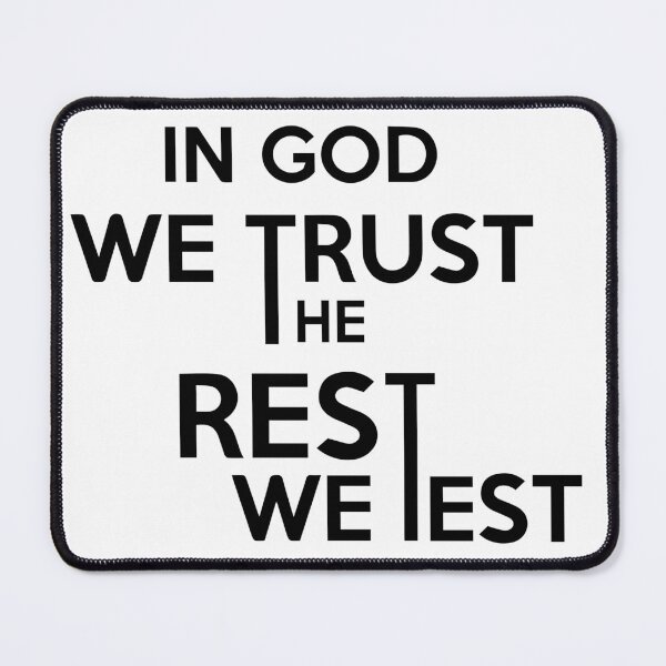 Item preview, Motivation quotes designed and sold by Surendrakumar98.