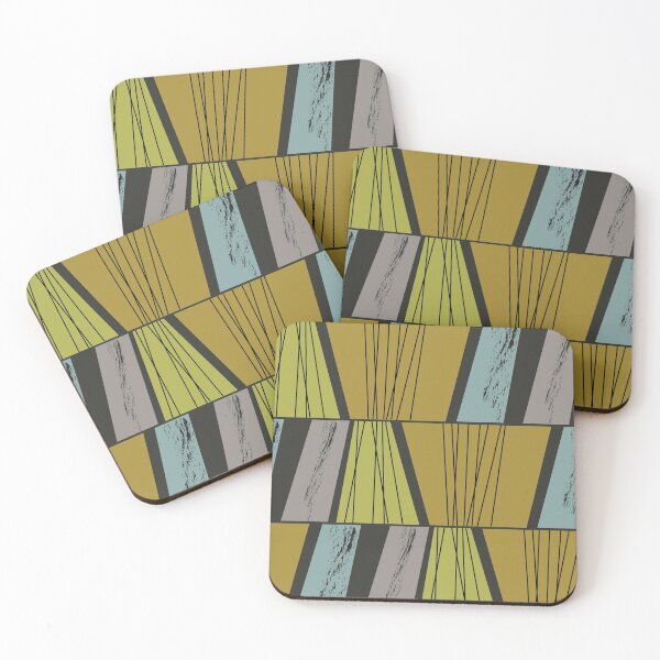 Item preview, Meakinzie designed and sold by lisajaynemurray.