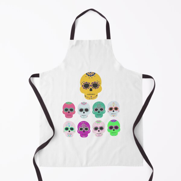 Item preview, Skull Wholesale Sticker Collection Pack designed and sold by PodiShawna.
