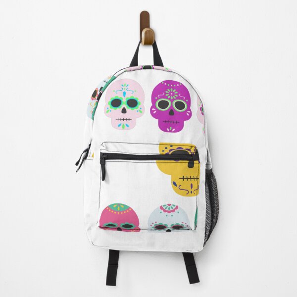 Item preview, Skull Wholesale Sticker Collection Pack designed and sold by PodiShawna.