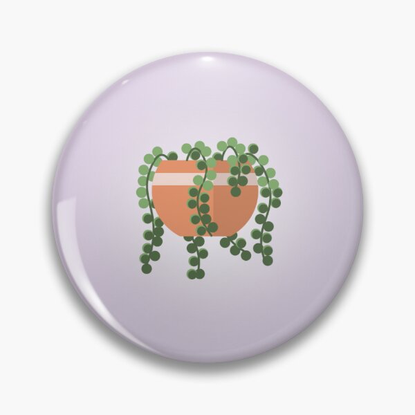 Item preview, Plants  designed and sold by GingeSwagTia.