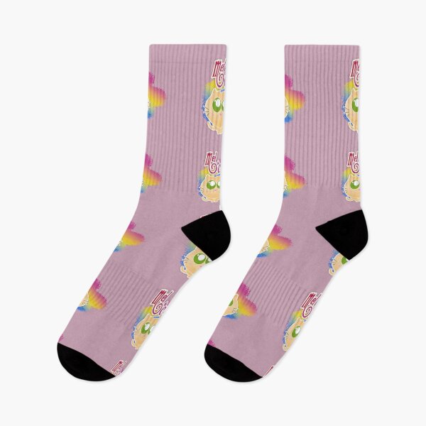 Item preview, Mel the Cat Pansexual Pride designed and sold by elisagavi.