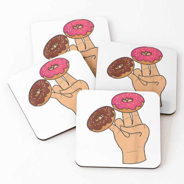 Item preview, Two In The Pink One In The Stink Funny Shocker designed and sold by LeCrayon.