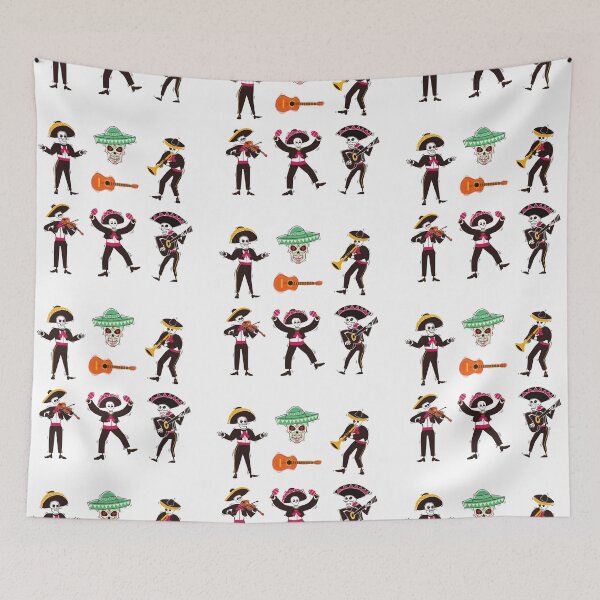 Item preview, Skull Wholesale Stickers Collection Pack designed and sold by PodiShawna.