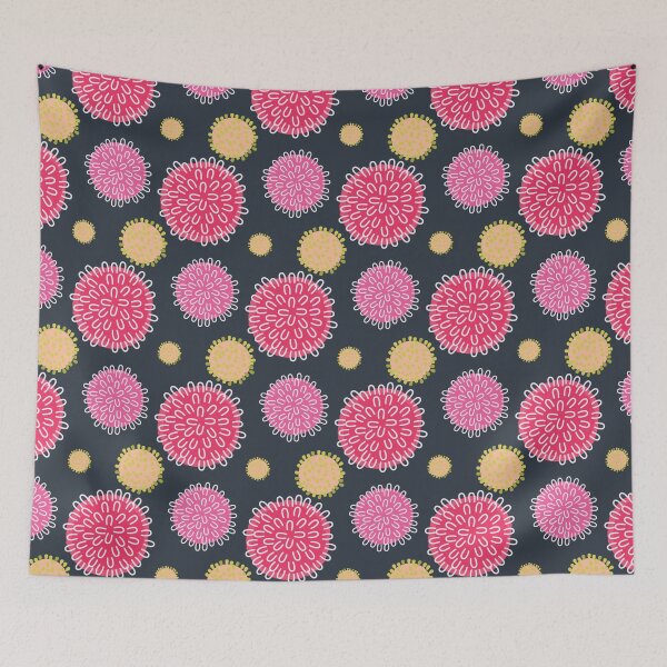 Item preview, Pincushion designed and sold by lisajaynemurray.