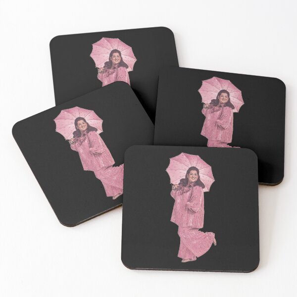 Item preview, mama cass designed and sold by Arnaldo Towne.