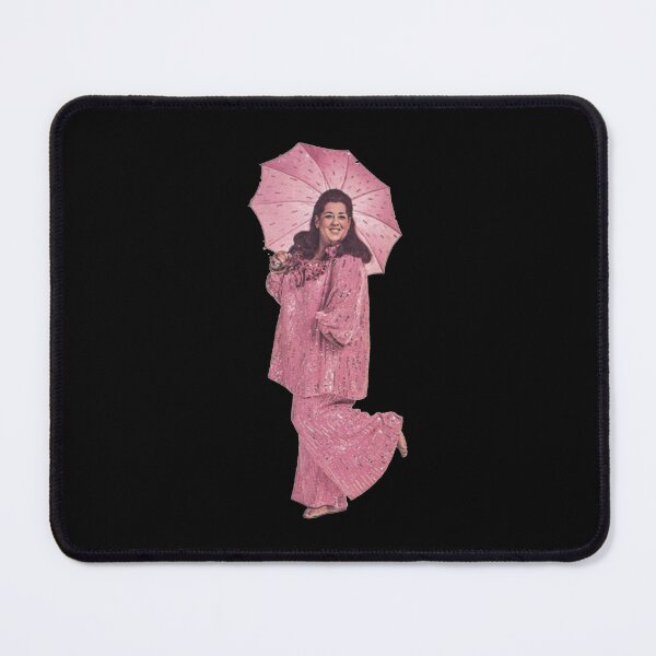 Item preview, mama cass designed and sold by Arnaldo Towne.