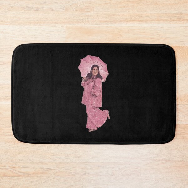 Item preview, mama cass designed and sold by Arnaldo Towne.