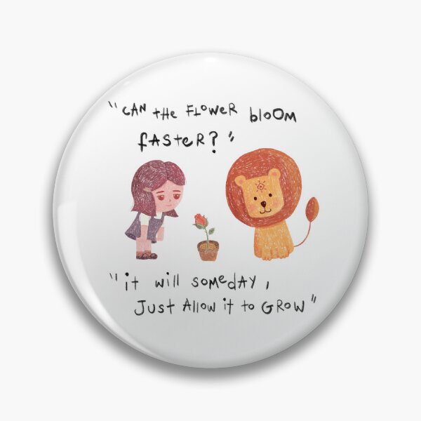 Item preview, Allow others to be who they are designed and sold by MindfulReminder.