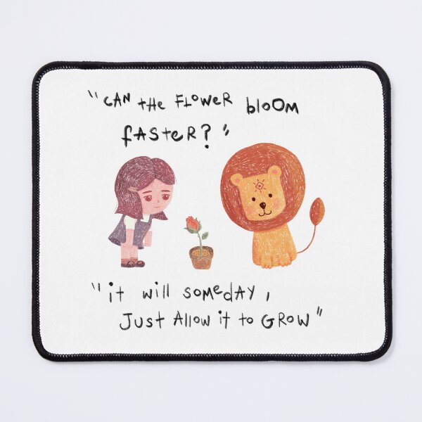 Item preview, Allow others to be who they are designed and sold by MindfulReminder.