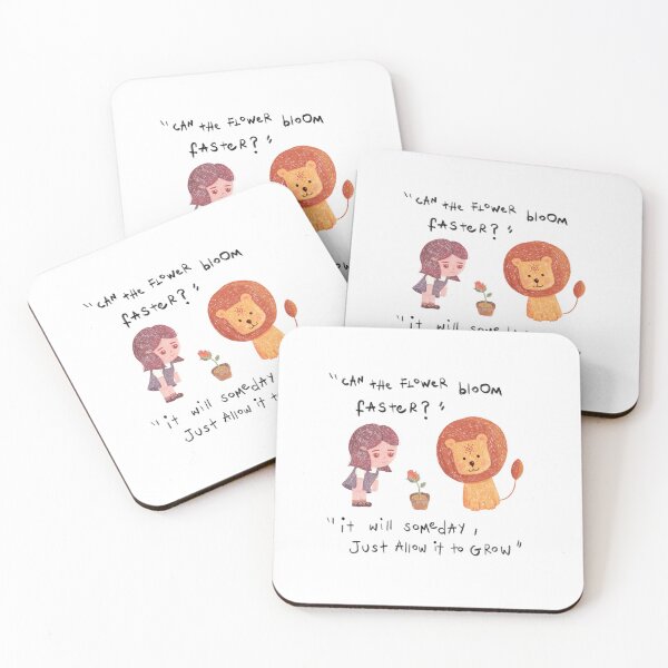 Item preview, Allow others to be who they are designed and sold by MindfulReminder.