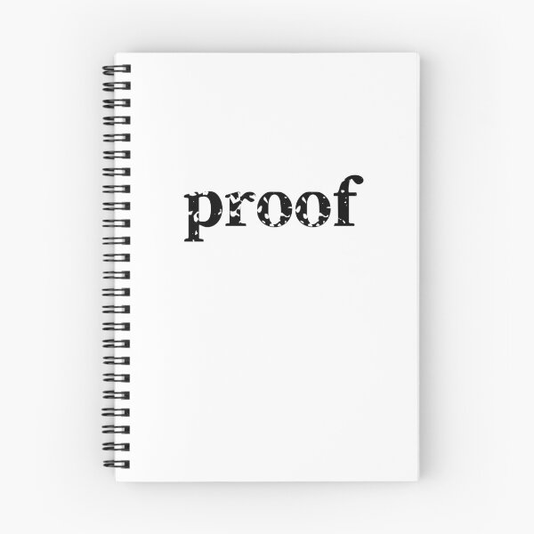 Item preview,  proof designed and sold by designeyy.