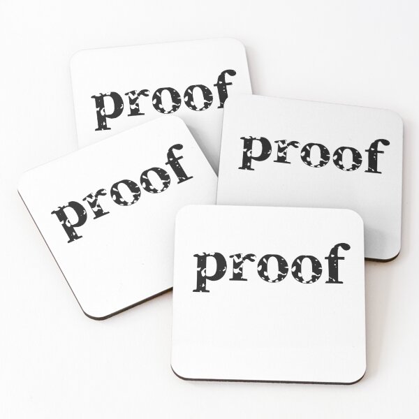 Item preview,  proof designed and sold by designeyy.