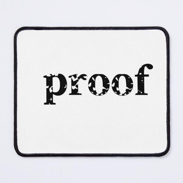 Item preview, proof designed and sold by designeyy.