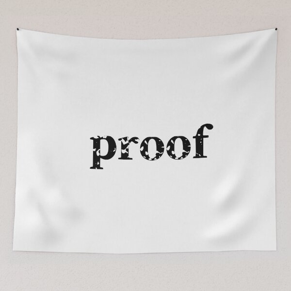 Item preview,  proof designed and sold by designeyy.