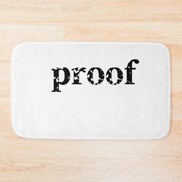 Item preview,  proof designed and sold by designeyy.