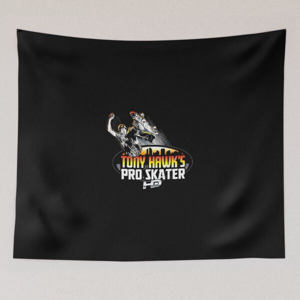 Item preview, It's Not Brain Surgery designed and sold by JennieJacobso.